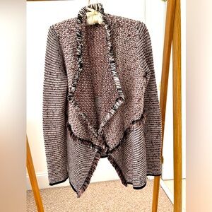White House Black Market sweater